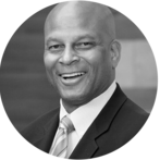 Ronnie Lott