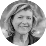 Aimée Christensen