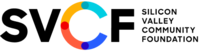 Silicon Valley Community Foundation