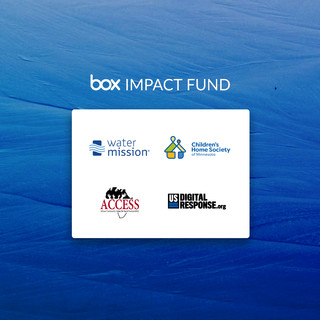 Box Impact Fund