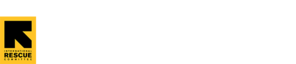 IRC logo