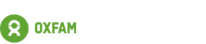 Oxfam logo
